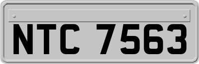 NTC7563