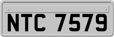 NTC7579