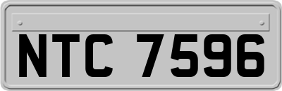 NTC7596