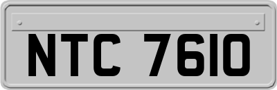 NTC7610