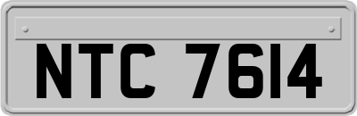 NTC7614