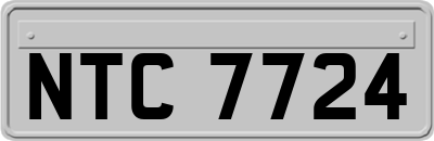 NTC7724