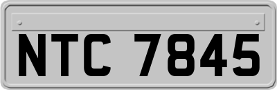 NTC7845