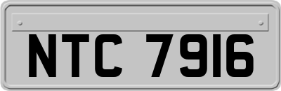 NTC7916