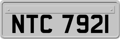 NTC7921