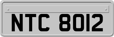 NTC8012