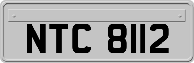 NTC8112