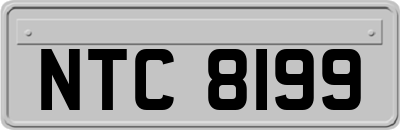 NTC8199