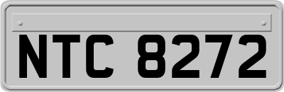 NTC8272