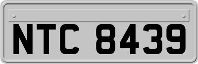 NTC8439