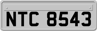 NTC8543