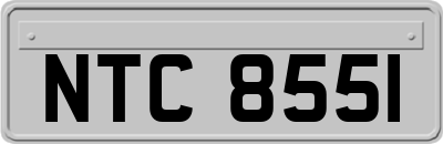 NTC8551