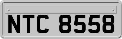 NTC8558