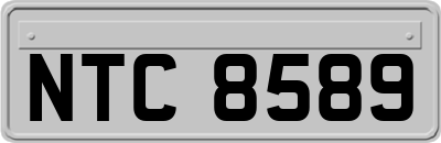 NTC8589