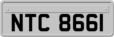 NTC8661