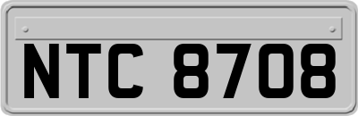 NTC8708