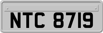 NTC8719