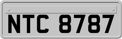 NTC8787