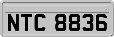 NTC8836