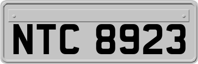 NTC8923