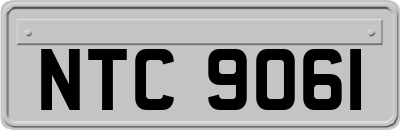 NTC9061