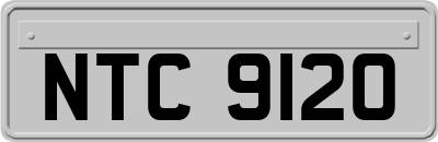NTC9120