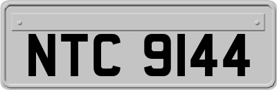 NTC9144