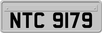 NTC9179