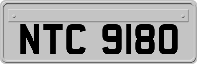 NTC9180