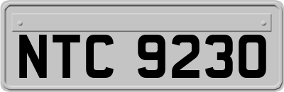 NTC9230