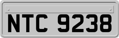 NTC9238