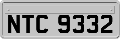 NTC9332