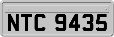 NTC9435