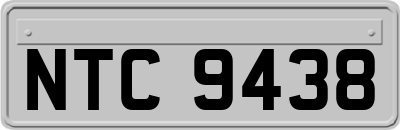 NTC9438