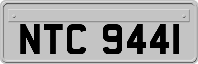 NTC9441