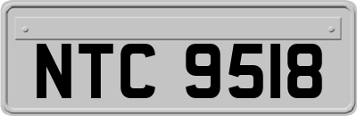 NTC9518