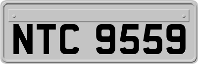 NTC9559