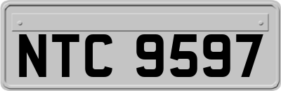 NTC9597