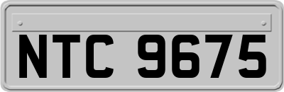 NTC9675