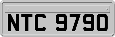 NTC9790