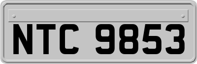 NTC9853