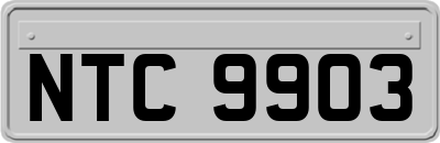 NTC9903
