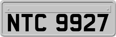 NTC9927