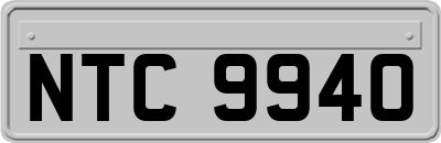 NTC9940
