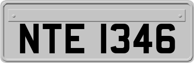 NTE1346