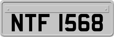NTF1568