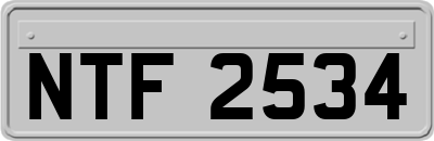 NTF2534