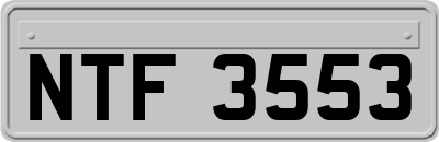 NTF3553