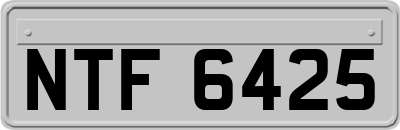 NTF6425