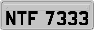 NTF7333